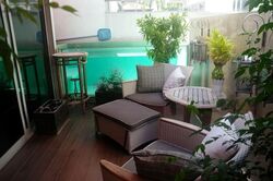 Dunsfold Drive (D13), Terrace #547690871